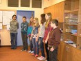 /album/a14-01-2011-slavnostni-predavani-cen-vitezum-souteze-hororu-se-nebojime-/horory-15-jpg/